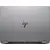 Ноутбук HP ZBook Fury G1i 16 (5F9U6ES) Meteor Grey - изображение 16