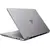 Ноутбук HP ZBook Fury G1i 16 (5F9U6ES) Meteor Grey - изображение 17