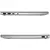 Ноутбук HP Laptop AI 14-hc0000  [14-hc0003ua] 14" (C3UL8EA) Natural Silver - изображение 4