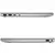 Ноутбук HP Laptop AI 14-hc0000 [14-hc0004ua] (C3UL9EA) 14" Natural Silver - изображение 7