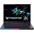 Игровой ноутбук Acer PRedator Helios 18 AI PH18-73 [PH18-73-95RH] (NH.QVWEU.002) Abyssal Black 
