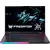 Игровой ноутбук Acer PRedator Helios 16 AI PH16-73 [PH16-73-97CY] (NH.QW0EU.002) Abyssal Black 