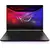 Игровой ноутбук Asus ROG Strix SCAR 18 2025 G835LX [G835LX-SA065X] (90NR0LF1-M00B20) Off Black - изображение 3