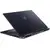 Игровой ноутбук Acer PRedator Helios 18 AI PH18-73 [PH18-73-95RH] (NH.QVWEU.002) Abyssal Black - изображение 12