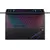 Игровой ноутбук Acer PRedator Helios 16 AI PH16-73 [PH16-73-97CY] (NH.QW0EU.002) Abyssal Black - изображение 6