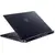 Игровой ноутбук Acer PRedator Helios 16 AI PH16-73 [PH16-73-97CY] (NH.QW0EU.002) Abyssal Black - изображение 5