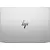 Ноутбук HP EliteBook 6 G1a 14 (B88M9AV_V1) Silver - изображение 4