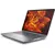 Ноутбук HP ZBook Fury G1i 16 (5F9U1ES) Meteor Grey - изображение 10
