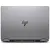 Ноутбук HP ZBook Fury G1i 16 (5F9U1ES) Meteor Grey - изображение 3