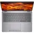 Ноутбук HP ZBook Fury G1i 16 (5F9U1ES) Meteor Grey - изображение 7