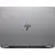 Ноутбук HP ZBook Fury G1i 18 (5F9W0ES) Meteor Grey - изображение 7