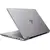 Ноутбук HP ZBook Fury G1i 18 (5F9W0ES) Meteor Grey - изображение 8
