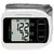 Тонометр ProfiCare PC-BMG 3019 