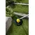 Триммер Karcher 9.611-428.0 - изображение 5