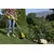Триммер Karcher 9.611-428.0 - изображение 7