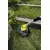 Триммер Karcher Ltr 18-30 Battery (1.444-310.0) (без АКБ і ЗУ) - изображение 20
