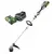 Электрокоса Ego ST1613E-T Kit телескопический c АКБ и зарядным устройством - изображение 3