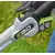 Электрокоса Ego ST1613E-T Kit телескопический c АКБ и зарядным устройством - изображение 9