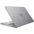 Ноутбук HP ZBook Ultra G1a 14" (B30DFES) Silver - изображение 2