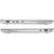 Ноутбук HP EliteBook X G1a 14" (A42XGAV_V1) Glacier Silver - изображение 6