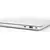 Ноутбук HP EliteBook X G1a 14" (A42XGAV_V1) Glacier Silver - изображение 8