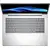 Ноутбук HP EliteBook 6 G1i 14 (AV3Q4AV_V1) Silver - изображение 4