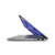 Ноутбук HP ZBook 8 G1i 14" (B30JKES) Silver - изображение 5