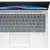 Ноутбук HP OmniBook 3 14-ha0000 [14-ha0000ua] (BV5T9EA) Glacier Silver - изображение 6