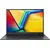 Ноутбук Asus Vivobook 16X OLED K3605VC [K3605VC-RP379] (90NB11D1-M00H70) Indie Black 