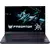 Ноутбук Acer Predator Helios Neo 16 AI PHN16-73-96M4 (NH.QX5EU.00K) Abyssal Black 