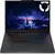 Ноутбук Lenovo Legion 5 15IRX10 (83LY00F1RA) Eclipse Black 