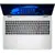 Ноутбук Dell Pro 16 Laptop (BTO108PC16250UA_W11P) Platinum - изображение 4