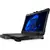 Ноутбук Dell Pro Rugged 14 (210-BNNG_U516512WP) Black - изображение 3