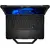 Ноутбук Dell Pro Rugged 14 (210-BNNG_U516512WP) Black - изображение 4