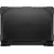 Ноутбук Dell Pro Rugged 14 (210-BNNG_U516512WP) Black - изображение 7