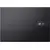 Ноутбук Asus Vivobook 16X OLED K3605VC [K3605VC-RP379] (90NB11D1-M00H70) Indie Black - изображение 8