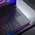 Ноутбук ASUS ROG Strix SCAR 16 (2025) G635LW [G635LW-RW205W] (90NR0LD1-M00980) Off Black - изображение 16