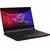 Ноутбук Asus ROG Strix SCAR 16 2025 G635LX [G635LX-RW205W] (90NR0L81-M00940) Off Black - изображение 6