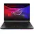 Ноутбук Asus ROG Strix SCAR 16 2025 G635LX [G635LX-RW205W] (90NR0L81-M00940) Off Black - изображение 19