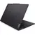 Ноутбук Lenovo ThinkPad T14s Gen 6 (21M1000BRA) Black - изображение 6