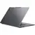Ноутбук Lenovo ThinkPad X9-15 Gen 1 (21Q6001URA) Grey - изображение 7