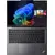 Ноутбук Lenovo ThinkPad X9-14 Gen 1 (21QA001YRA) Grey - изображение 8