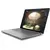 Ноутбук HP ZBook Ultra G1a 14" (B30DJES) Meteor Grey - изображение 4