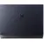 Ноутбук Acer Predator Helios Neo 16 AI PHN16-73-96M4 (NH.QX5EU.00K) Abyssal Black - изображение 7