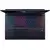 Ноутбук Acer Predator Helios Neo 16 AI PHN16-73-96M4 (NH.QX5EU.00K) Abyssal Black - изображение 13