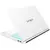 HP Omen Transcend Laptop 14-fb1000 [14-fb1003ua] (C3UL2EA) Ceramic White - изображение 5