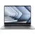 Ноутбук ASUS ExpertBook P5 (P5405CSA-NZ0417W) Misty Grey 