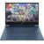 Ноутбук HP Victus Gaming Laptop 15-fa2015ua (BV8X5EA) Performance Blue 