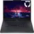 Ноутбук Lenovo Legion 5 15AHP10 (83M0001JRA) Eclipse Black 