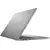 Ноутбук Dell Latitude 7455 (N099L745513UA_W11P) Grey - изображение 9